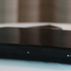 Illustration for article titled Logitechs Google TV Box Will Have Special Powers